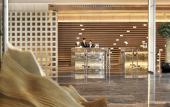 Туры в отель Courtyard by Marriott Wenzhou Yueqing Туры в отель Courtyard by Marriott Wenzhou Yueqing