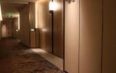 Туры в отель Courtyard by Marriott Wenzhou Yueqing Туры в отель Courtyard by Marriott Wenzhou Yueqing