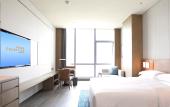 Туры в отель Courtyard by Marriott Wenzhou Yueqing Туры в отель Courtyard by Marriott Wenzhou Yueqing