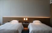 Туры в отель Courtyard by Marriott Wenzhou Yueqing Туры в отель Courtyard by Marriott Wenzhou Yueqing