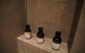 Туры в отель Courtyard by Marriott Wenzhou Yueqing Туры в отель Courtyard by Marriott Wenzhou Yueqing