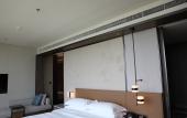 Туры в отель Courtyard by Marriott Wenzhou Yueqing Туры в отель Courtyard by Marriott Wenzhou Yueqing