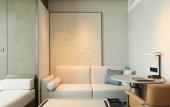 Туры в отель Courtyard by Marriott Wenzhou Yueqing Туры в отель Courtyard by Marriott Wenzhou Yueqing