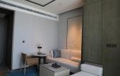Туры в отель Courtyard by Marriott Wenzhou Yueqing Туры в отель Courtyard by Marriott Wenzhou Yueqing