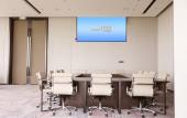 Туры в отель Courtyard by Marriott Wenzhou Yueqing Туры в отель Courtyard by Marriott Wenzhou Yueqing