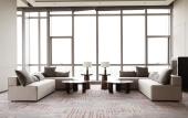 Туры в отель Courtyard by Marriott Wenzhou Yueqing Туры в отель Courtyard by Marriott Wenzhou Yueqing