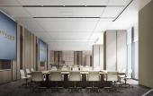 Туры в отель Courtyard by Marriott Wenzhou Yueqing Туры в отель Courtyard by Marriott Wenzhou Yueqing