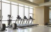 Туры в отель Courtyard by Marriott Wenzhou Yueqing Туры в отель Courtyard by Marriott Wenzhou Yueqing