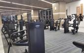 Туры в отель Courtyard by Marriott Wenzhou Yueqing Туры в отель Courtyard by Marriott Wenzhou Yueqing