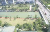 Туры в отель Courtyard by Marriott Wenzhou Yueqing Туры в отель Courtyard by Marriott Wenzhou Yueqing
