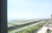 Туры в отель Courtyard by Marriott Wenzhou Yueqing Туры в отель Courtyard by Marriott Wenzhou Yueqing