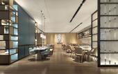 Туры в отель Courtyard by Marriott Wenzhou Yueqing Туры в отель Courtyard by Marriott Wenzhou Yueqing