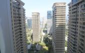 Туры в отель Courtyard by Marriott Wenzhou Yueqing Туры в отель Courtyard by Marriott Wenzhou Yueqing