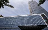 Туры в отель Courtyard by Marriott Wenzhou Yueqing Туры в отель Courtyard by Marriott Wenzhou Yueqing