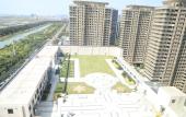 Туры в отель Courtyard by Marriott Wenzhou Yueqing Туры в отель Courtyard by Marriott Wenzhou Yueqing
