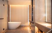 Туры в отель Courtyard by Marriott Wenzhou Yueqing Туры в отель Courtyard by Marriott Wenzhou Yueqing
