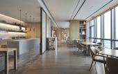 Туры в отель Courtyard by Marriott Wenzhou Yueqing Туры в отель Courtyard by Marriott Wenzhou Yueqing