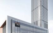 Туры в отель Courtyard by Marriott Wenzhou Yueqing Туры в отель Courtyard by Marriott Wenzhou Yueqing