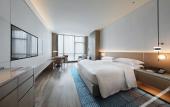 Туры в отель Courtyard by Marriott Wenzhou Yueqing Туры в отель Courtyard by Marriott Wenzhou Yueqing