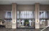 Туры в отель Courtyard by Marriott Wenzhou Yueqing Туры в отель Courtyard by Marriott Wenzhou Yueqing
