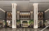 Туры в отель Courtyard by Marriott Wenzhou Yueqing Туры в отель Courtyard by Marriott Wenzhou Yueqing