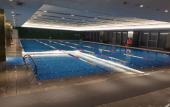 Туры в отель Courtyard by Marriott Wenzhou Yueqing Туры в отель Courtyard by Marriott Wenzhou Yueqing