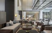 Туры в отель Courtyard by Marriott Wenzhou Yueqing Туры в отель Courtyard by Marriott Wenzhou Yueqing