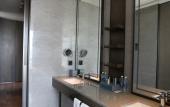 Туры в отель Courtyard by Marriott Wenzhou Yueqing Туры в отель Courtyard by Marriott Wenzhou Yueqing