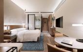 Туры в отель Courtyard by Marriott Wenzhou Yueqing Туры в отель Courtyard by Marriott Wenzhou Yueqing