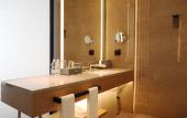Туры в отель Courtyard by Marriott Wenzhou Yueqing Туры в отель Courtyard by Marriott Wenzhou Yueqing