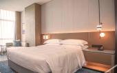 Туры в отель Courtyard by Marriott Wenzhou Yueqing Туры в отель Courtyard by Marriott Wenzhou Yueqing