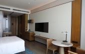 Туры в отель Courtyard by Marriott Wenzhou Yueqing Туры в отель Courtyard by Marriott Wenzhou Yueqing