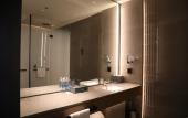 Туры в отель Courtyard by Marriott Wenzhou Yueqing Туры в отель Courtyard by Marriott Wenzhou Yueqing