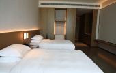 Туры в отель Courtyard by Marriott Wenzhou Yueqing Туры в отель Courtyard by Marriott Wenzhou Yueqing