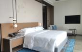Туры в отель Courtyard by Marriott Wenzhou Yueqing Туры в отель Courtyard by Marriott Wenzhou Yueqing