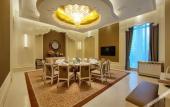 Туры в отель Courtyard by Marriott Wenzhou Yueqing Туры в отель Courtyard by Marriott Wenzhou Yueqing