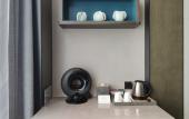Туры в отель Courtyard by Marriott Wenzhou Yueqing Туры в отель Courtyard by Marriott Wenzhou Yueqing