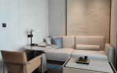 Туры в отель Courtyard by Marriott Wenzhou Yueqing Туры в отель Courtyard by Marriott Wenzhou Yueqing