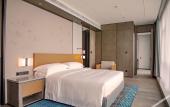 Туры в отель Courtyard by Marriott Wenzhou Yueqing Туры в отель Courtyard by Marriott Wenzhou Yueqing