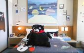 Туры в отель Courtyard by Marriott Wenzhou Yueqing Туры в отель Courtyard by Marriott Wenzhou Yueqing