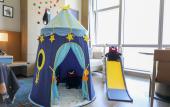 Туры в отель Courtyard by Marriott Wenzhou Yueqing Туры в отель Courtyard by Marriott Wenzhou Yueqing