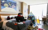 Туры в отель Courtyard by Marriott Wenzhou Yueqing Туры в отель Courtyard by Marriott Wenzhou Yueqing