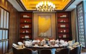 Туры в отель Courtyard by Marriott Wenzhou Yueqing Туры в отель Courtyard by Marriott Wenzhou Yueqing