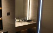Туры в отель Courtyard by Marriott Wenzhou Yueqing Туры в отель Courtyard by Marriott Wenzhou Yueqing