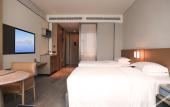 Туры в отель Courtyard by Marriott Wenzhou Yueqing Туры в отель Courtyard by Marriott Wenzhou Yueqing