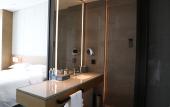 Туры в отель Courtyard by Marriott Wenzhou Yueqing Туры в отель Courtyard by Marriott Wenzhou Yueqing