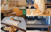 Туры в отель Courtyard by Marriott Wenzhou Yueqing Туры в отель Courtyard by Marriott Wenzhou Yueqing