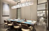 Туры в отель Courtyard by Marriott Wenzhou Yueqing Туры в отель Courtyard by Marriott Wenzhou Yueqing