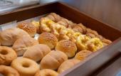 Туры в отель Hampton by Hilton Yulin International Convention and Exhibition Center Туры в отель Hampton by Hilton Yulin International Convention and Exhibition Center