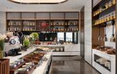 Туры в отель Hampton by Hilton Yulin International Convention and Exhibition Center Туры в отель Hampton by Hilton Yulin International Convention and Exhibition Center